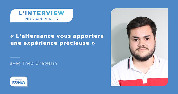 Alternance Communication Nice